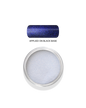 Moyra Diamond shine powder No.01 - 5g
