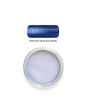 Moyra Diamond shine powder No.02 - 5g