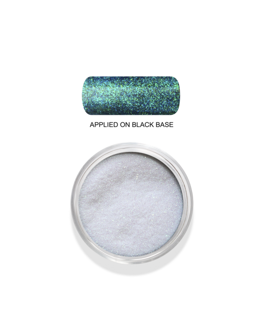Moyra Diamond shine powder No.03 - 5g