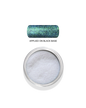 Moyra Diamond shine powder No.03 - 5g
