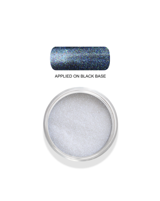 Moyra Diamond shine powder No.04 - 5g