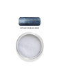 Moyra Diamond shine powder No.04 - 5g