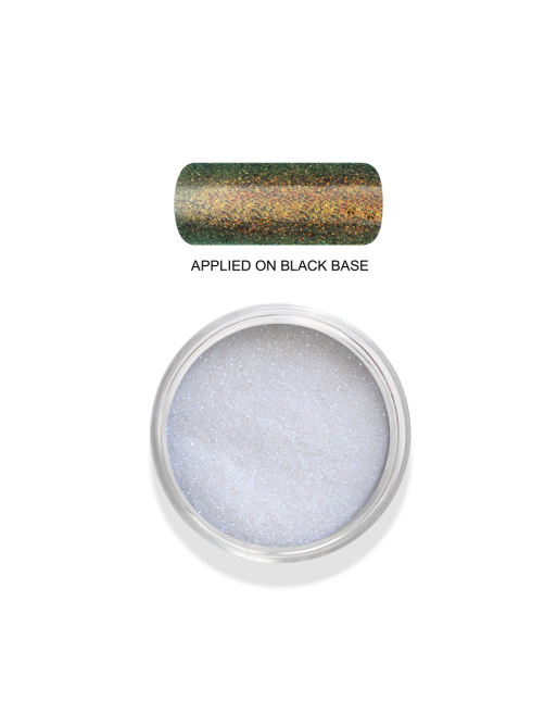 Moyra Diamond shine powder No.05 - 5g