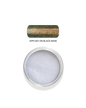 Moyra Diamond shine powder No.05 - 5g
