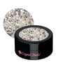 Crystal Nails - Diva Glitter 1
