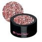 Crystal Nails - Diva Glitter 3