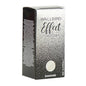 BRILLBIRD - EFFECT TOP COAT – Diamond 4 ml.
