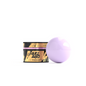 Gel UV Builder Makear GG03 Lollipop - Gel&Go