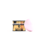 Gel UV Builder Makear GG08 Self Love - Gel&Go