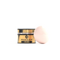 Gel UV Builder Makear GG10 Soft Touch - Gel&Go