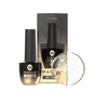 MAKEAR - Top No Wipe Silver - 8 ml.