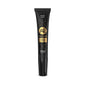 Makear -  ProArt Black PA02 - Nail Art Gel 10g