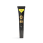 Makear -   ProArt Lemon PA13 - Nail Art Gel 10g