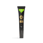 Makear - ProArt Lime PA14 - Nail Art Gel 10g