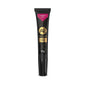Makear - ProArt Magenta PA19 - Nail Art Gel 10g