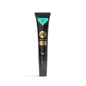 Makear - ProArt Mint PA16 - Nail Art Gel 10g