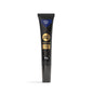 Makear - ProArt Petrol PA20 - Nail Art Gel 10g