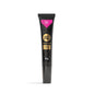 Makear -  ProArt Rose PA18 - Nail Art Gel 10g