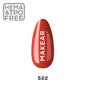 MAKEAR - 522 - UV Gel Polish 8 ml.