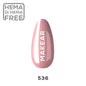 Makear 536 UV Gel Polish 8ml