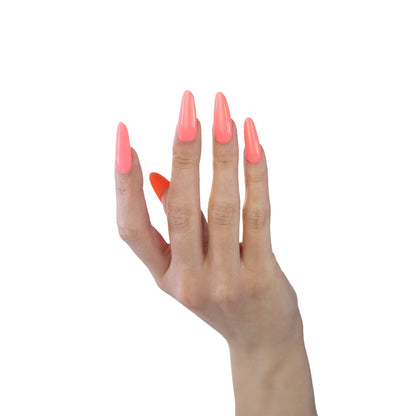 MAKEAR - 557 - UV Gel Polish 8 ml.