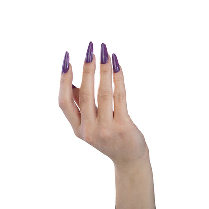 MAKEAR - 561 - UV Gel Polish 8 ml.