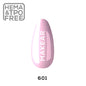 MAKEAR - 601 - UV Gel Polish 8 ml.