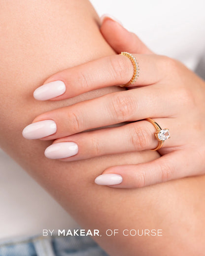 Makear 602 UV Gel Polish 8 ml