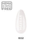 Makear 602 UV Gel Polish 8 ml