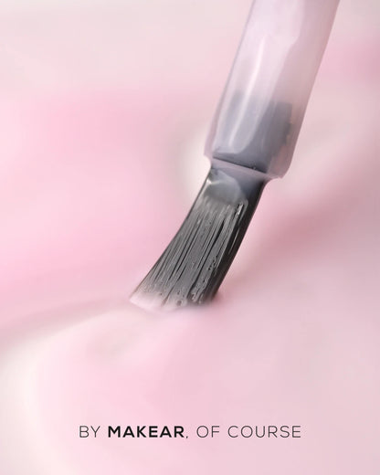 Makear 603 UV Gel Polish 8 ml