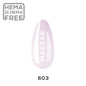 Makear 603 UV Gel Polish 8 ml