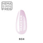 Makear 604 UV Gel Polish 8 ml