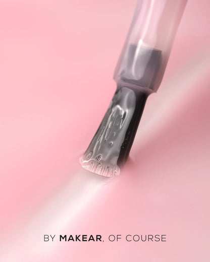 Makear 605 UV Gel Polish 8 ml