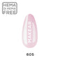 Makear 605 UV Gel Polish 8 ml