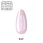 Makear 617 UV Gel Polish 8ml