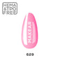 MAKEAR - 629 - UV Gel Polish 8 ml.