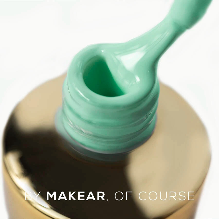 Makear 632 UV Gel Polish 8ml
