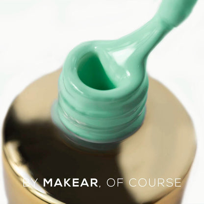 Makear 632 UV Gel Polish 8ml