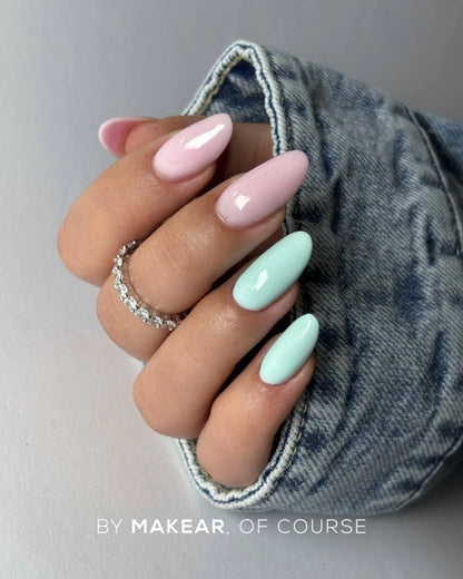 Makear 632 UV Gel Polish 8ml