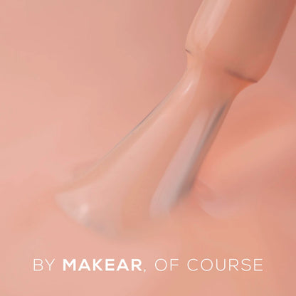 Makear 635 UV Gel Polish 8ml