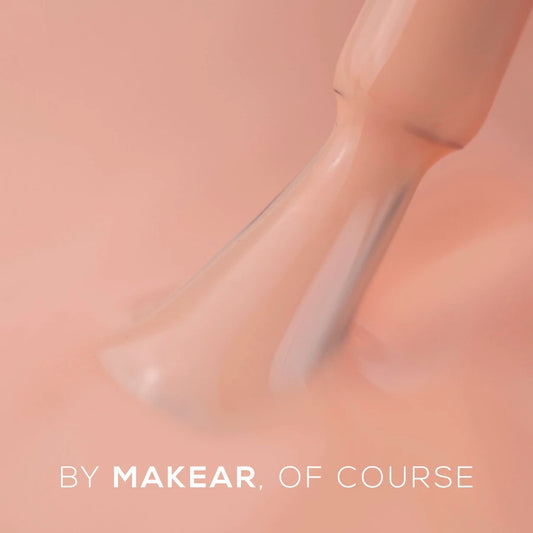 Makear 635 UV Gel Polish 8ml