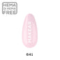 Makear 641 UV Gel Polish 8 ml