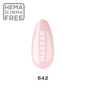 Makear 642 UV Gel Polish 8 ml