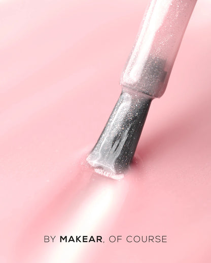 Makear 642 UV Gel Polish 8 ml