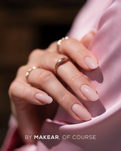 Makear 642 UV Gel Polish 8 ml