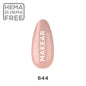 Makear 644 UV Gel Polish 8 ml