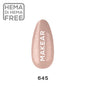 Makear 645 UV Gel Polish 8 ml