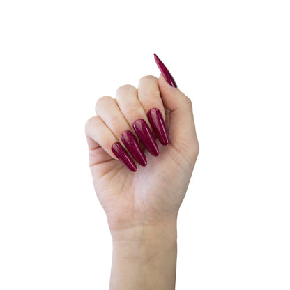 MAKEAR - 760 - UV Gel Polish 8 ml.