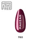 MAKEAR - 760 - UV Gel Polish 8 ml.