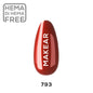 Makear 793 UV Gel Polish 8ml